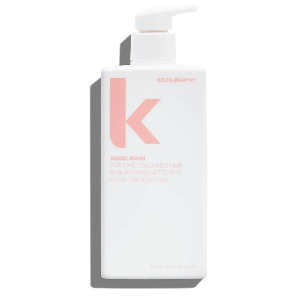 KEVIN.MURPHY-ANGEL.WASH