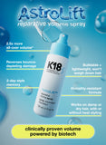 K18 ASTROLIFT VOLUMISING SPRAY