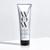 COLOR WOW Color Security Shampoo