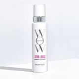 COLOR WOW Xtra Large Bombshell Volumizer