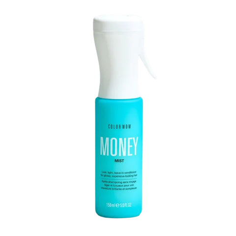 COLOR WOW MONEY MIST