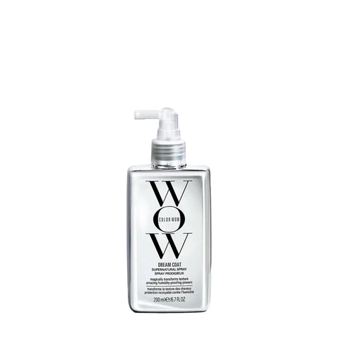 COLOR WOW Dream Coat