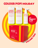 ELEVEN AUSTRAILIA VOLUME HOLIDAY TRIO