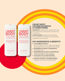 ELEVEN AUSTRAILIA VOLUME HOLIDAY TRIO