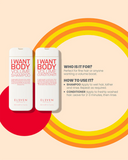 ELEVEN AUSTRAILIA VOLUME HOLIDAY TRIO