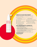 ELEVEN AUSTRAILIA VOLUME HOLIDAY TRIO