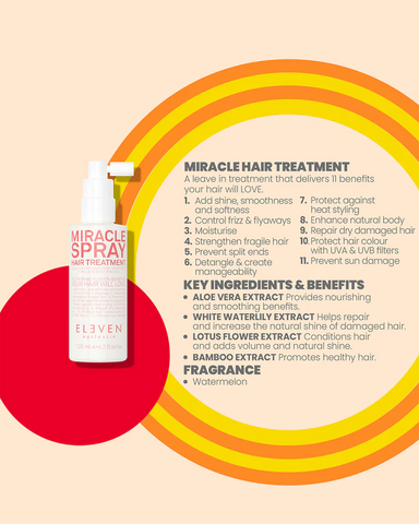 ELEVEN AUSTRAILIA VOLUME HOLIDAY TRIO