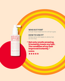 ELEVEN AUSTRAILIA VOLUME HOLIDAY TRIO