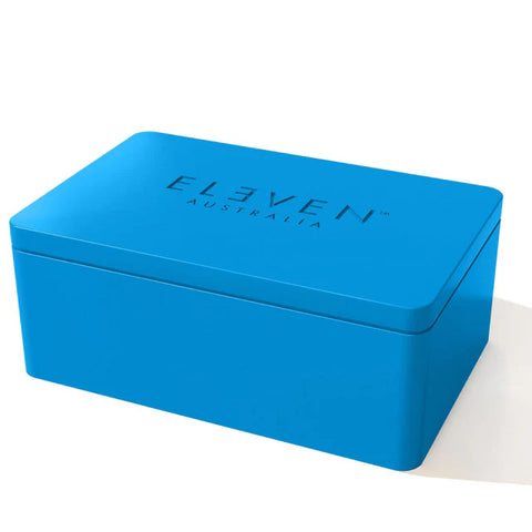 ELEVAN AUSTRALIA HYDRATE HOLIDAY TRIO