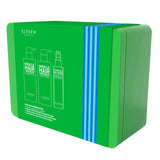 ELEVEN AUSTRAILIA MIRACLE HOLIDAY TRIO