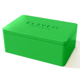 ELEVEN AUSTRAILIA MIRACLE HOLIDAY TRIO