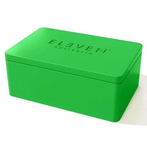 ELEVEN AUSTRAILIA MIRACLE HOLIDAY TRIO