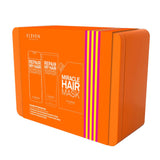 ELEVEN AUSTRALIA REPAIR HOLIDAY TRIO 2025