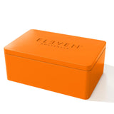 ELEVEN AUSTRALIA REPAIR HOLIDAY TRIO 2025