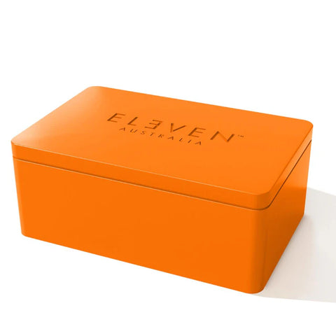 ELEVEN AUSTRALIA REPAIR HOLIDAY TRIO 2025