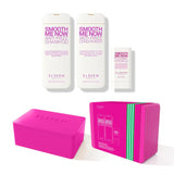 ELEVEN AUSTRALIA SMOOTH HOLIDAY TRIO