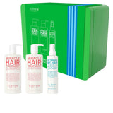 ELEVEN AUSTRAILIA MIRACLE HOLIDAY TRIO