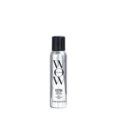 COLOR WOW  Extra Mist-ical Shine Spray