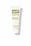 Eleven Australia Gentle Clean Shampoo