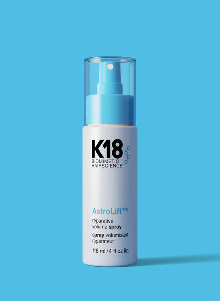 K18 ASTROLIFT VOLUMISING SPRAY