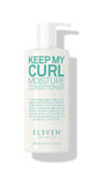 ELEVEN AUSTRALIA KEEP MY CURL MOISTURE CONDITIONER