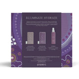 KEVIN.MURPHY ILLUMINATE HYDRATE TRIO