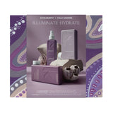 KEVIN.MURPHY ILLUMINATE HYDRATE TRIO