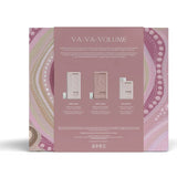 KEVIN.MURPHY VA-VA-VOLUME TRIO