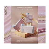 KEVIN.MURPHY VA-VA-VOLUME TRIO