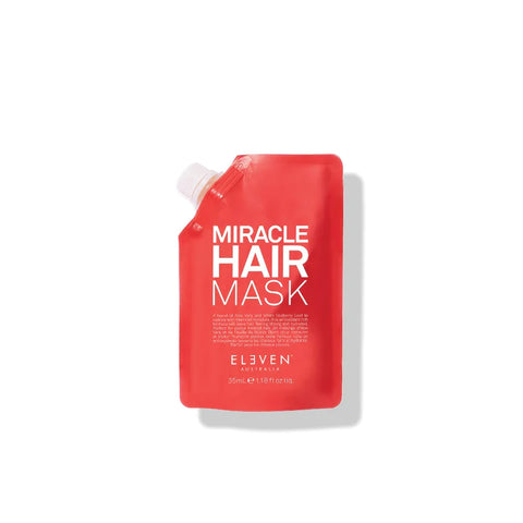Eleven Australia Miracle Hair Mask