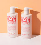 ELEVEN AUSTRALIA Miracle Hair Treatment Shampoo