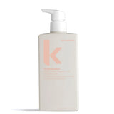KEVIN.MURPHY-PLUMPING.WASH