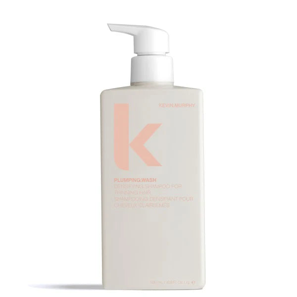 KEVIN.MURPHY-PLUMPING.WASH