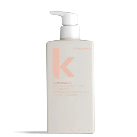KEVIN.MURPHY-PLUMPING.WASH