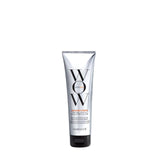 COLOR WOW Color Security Shampoo