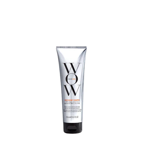 COLOR WOW Color Security Shampoo