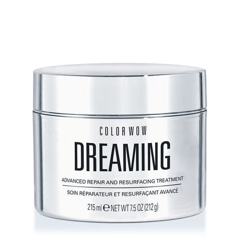COLORWOW DREAMING TREATMENT