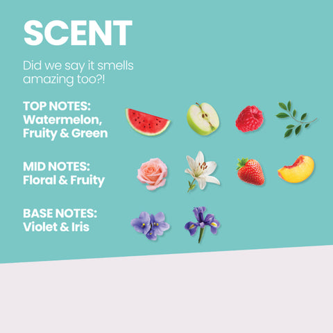 ELEVEN AUSTRALIA KEEP MY CURL MOISTURE CONDITIONER