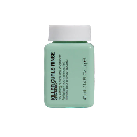 KEVIN.MURPHY-KILLER.CURLS.RINSE