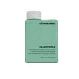 KEVIN.MURPHY- KILLER.TWIRLS