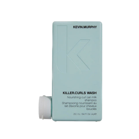 KEVIN.MURPHY - KILLER.CURLS.WASH