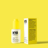 K18 Molecular repair hair oil