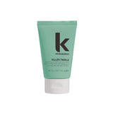 KEVIN.MURPHY- KILLER.TWIRLS