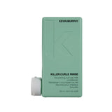 KEVIN.MURPHY-KILLER.CURLS.RINSE