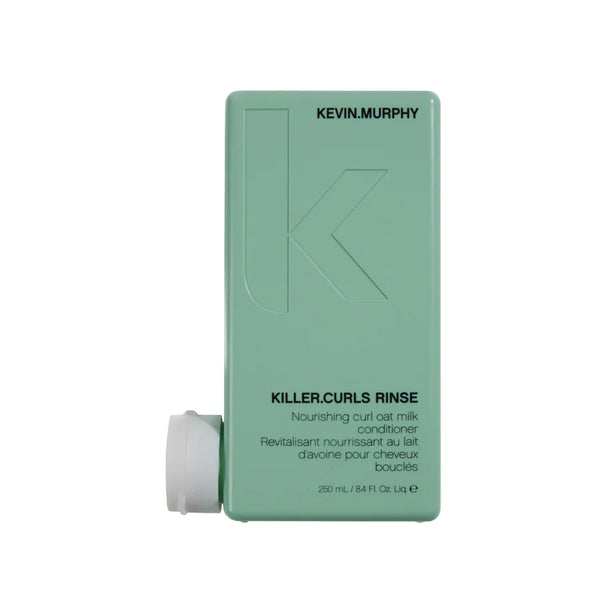 KEVIN.MURPHY-KILLER.CURLS.RINSE