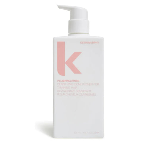 KEVIN.MURPHY-PLUMPING.RINSE