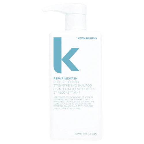 KEVIN.MURPHY-REPAIR-ME.WASH