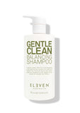 Eleven Australia Gentle Clean Shampoo