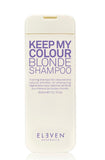 Eleven Australia - Keep My Colour Blonde Shampoo