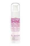 Eleven Australia - Smooth me now Anti Frizz Serum